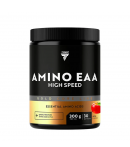 Trec Nutrition Amino EAA High Speed Elma